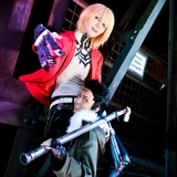 Top-3-Foto - von xShion