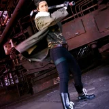 Top-3-Foto - von xShion