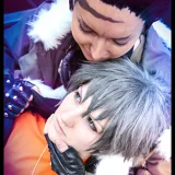 Top-3-Foto - von xShion