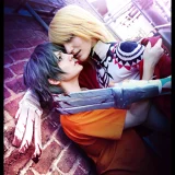 Top-3-Foto - von xShion