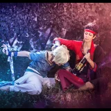 Top-3-Foto - von xShion