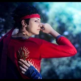 Top-3-Foto - von xShion