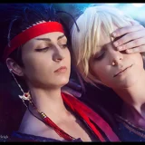 Top-3-Foto - von xShion