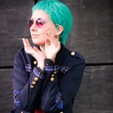 Top-3-Foto - von xShion