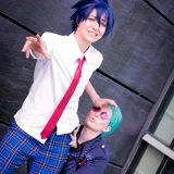 Top-3-Foto - von xShion