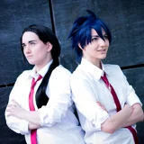 Top-3-Foto - von xShion