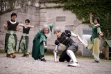 Top-3-Foto - von xShion