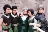 Top-3-Foto - von xShion