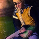 Top-3-Foto - von xShion