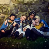 Top-3-Foto - von xShion