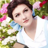 Top-3-Foto - von xShion
