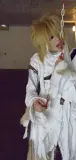 Top-3-Foto - von Chiruki