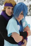 Top-3-Foto - von nightlight