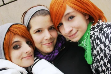 Foto