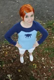 Top-3-Foto - von nightlight