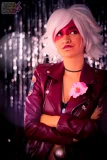 Top-3-Foto - von nightlight