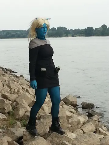 Foto