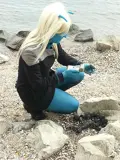 Top-3-Foto - von Youji_das_Stuntschaf