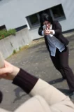 Top-3-Foto - von Alibear