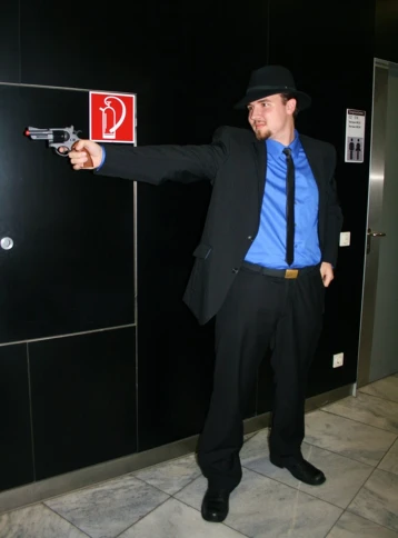 Foto