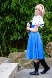 Top-3-Foto - von Nia