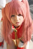 Top-3-Foto - von Nia