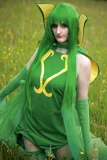 Top-3-Foto - von Nia