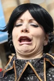 Top-3-Foto - von Nia