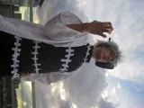 Top-3-Foto - von --Paddy--