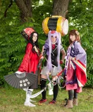 Top-3-Foto - von L1th1um