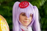 Top-3-Foto - von L1th1um