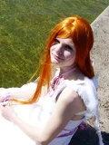 Top-3-Foto - von -Arisu-