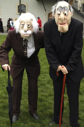 Foto