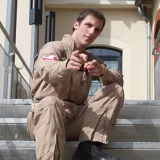Top-3-Foto - von James-Franzose