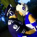 Top-3-Foto - von James-Franzose