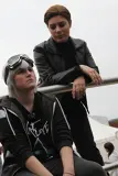Top-3-Foto - von James-Franzose