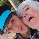 Top-3-Foto - von James-Franzose