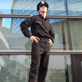 Top-3-Foto - von James-Franzose