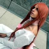 Top-3-Foto - von James-Franzose