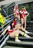 Top-3-Foto - von meermiau
