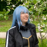 Top-3-Foto - von Kumo