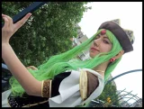 Top-3-Foto - von Kumo