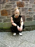 Top-3-Foto - von Playboy_Reita