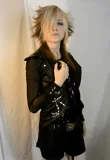 Top-3-Foto - von Playboy_Reita