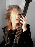 Top-3-Foto - von Playboy_Reita