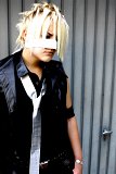 Top-3-Foto - von Playboy_Reita