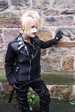 Top-3-Foto - von Playboy_Reita