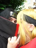 Top-3-Foto - von Sya