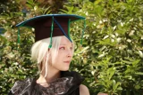 Top-3-Foto - von -Harui-