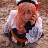 Top-3-Foto - von -Harui-